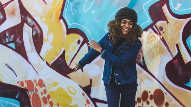 Strategi menghadapi bullying