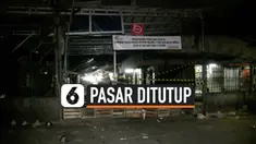 pasar minggu thumbnail