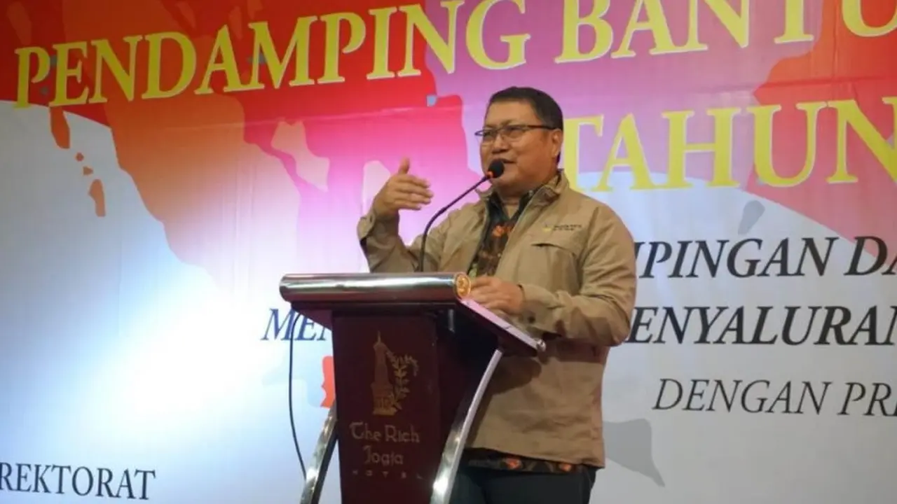 Andi ZA Dulung