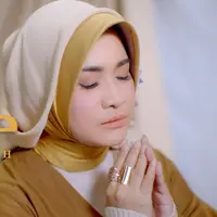 Rilis lagu baru, berikut lirik Tak Mungkin Kembali dari Ikke Nurjanah.