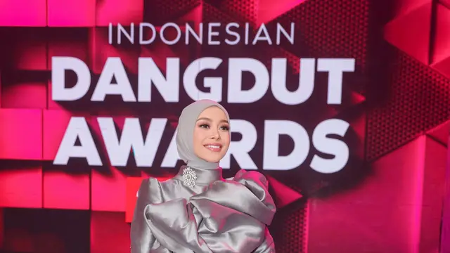Lesti Kejora