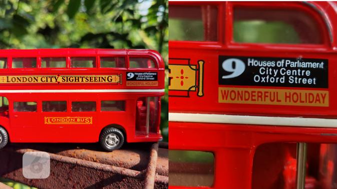 Hasil foto Huawei P40 Pro Plus (Liputan6.com/ Agustin Setyo W)