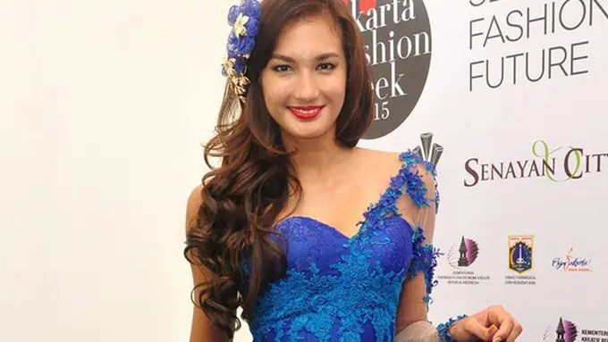 foto: copyright Kapanlagi.com