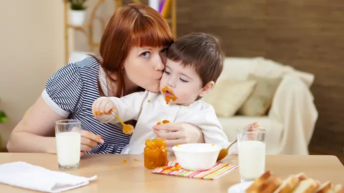 Courtesy ShutterStock.com