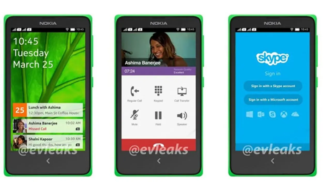 nokia-android-2-140128b.jpg