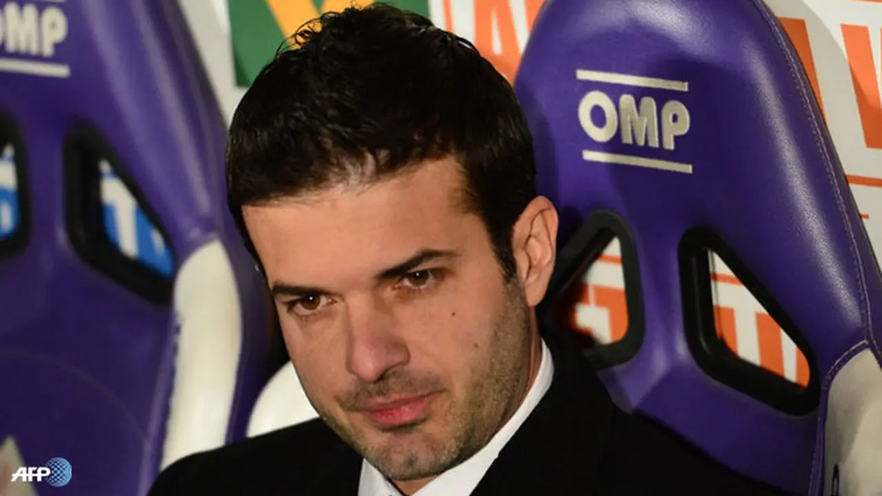 _andrea-stramaccioni-2-130302c