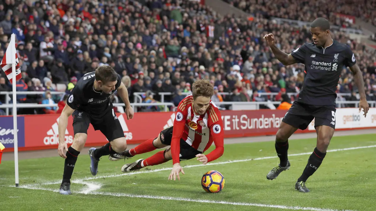 Januzaj