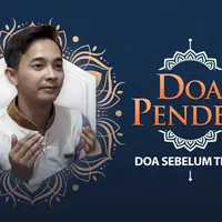 Dengan menyebut nama-Mu ya Allah, aku hidup dan aku mati.