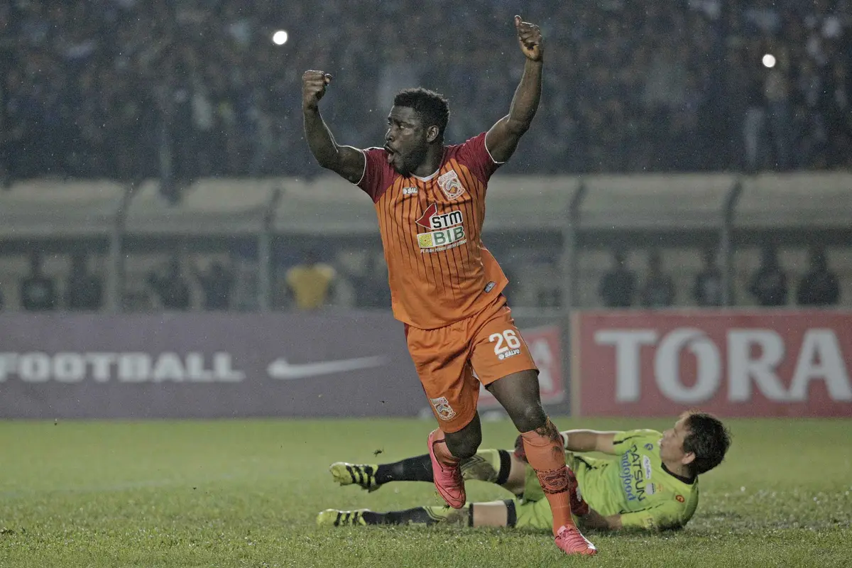 Persib Bandung