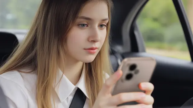 HONOR 400 Series.