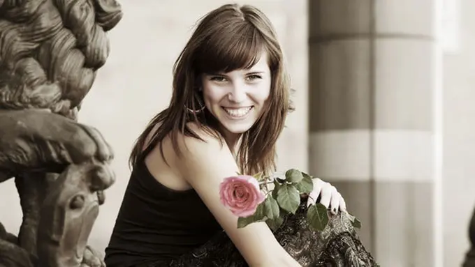 (c) shutterstock.com