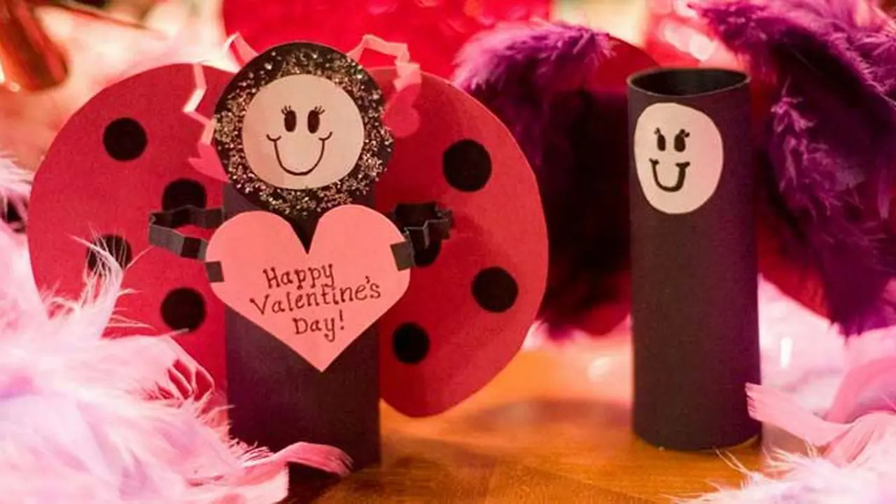 happy-valentine-140214a.jpg