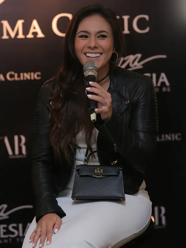 [Fimela] Wulan Guritno