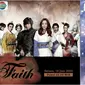 Drama Korea Indosiar