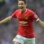 Juan Mata adalah pemain sepak bola Profesional asal Spanyol yang sekarang membela Manchester United