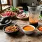 Perbedaan Hasil Sambal yang Diulek, Diblender dan Dicincang, Bisa Beda Rasa