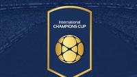 Internasional Champions Cup 2015