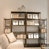 ilustrasi dekorasi rumah/copyright Pexels/Element5 Digital