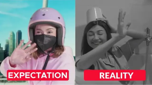 Perkembangan dari Singapura: Untuk Liburanmu Nanti