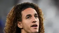 Skuad Piala Dunia 2026: Tunisia Bertumpu Hannibal Mejbri
