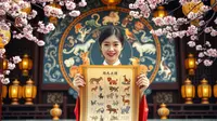 Exploring the Korean Zodiac: A Comprehensive Guide to Animal Signs and Cultural Significance