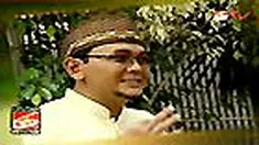 liputan6