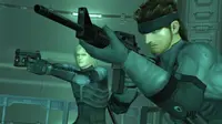 7 Hideo Kojima Games You Should Play