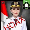 Cek Fakta: Hoaks Video Gubernur Malut Sherly Tjoanda Beri Hadiah Rp 50 Juta di Facebook