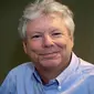 Richard Thaler  (Reuters)