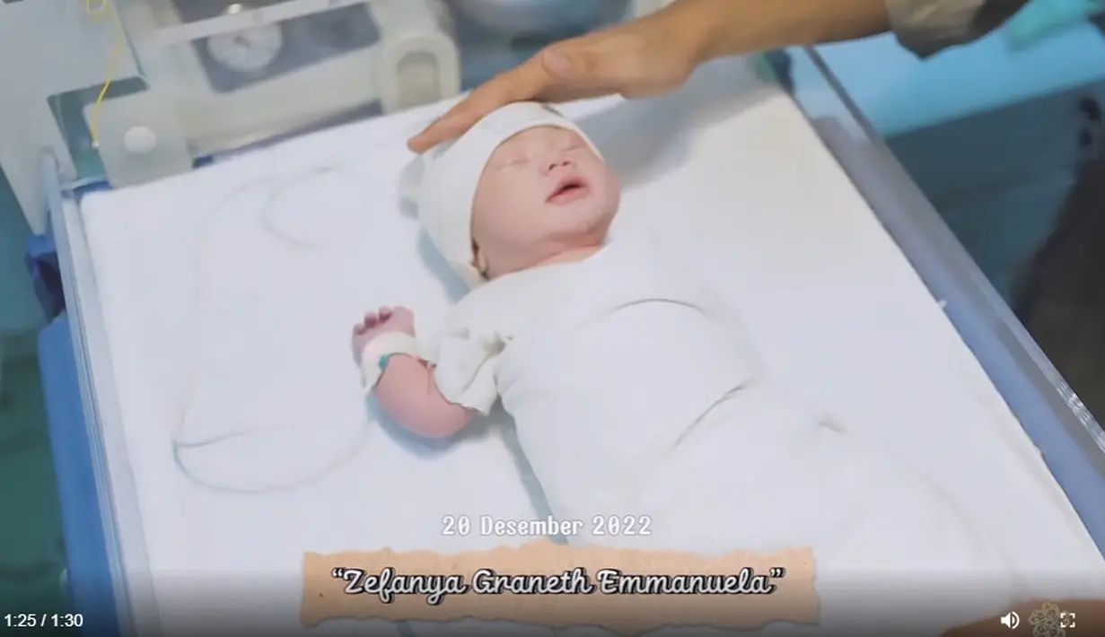 [Instagram/felicyangelista_]