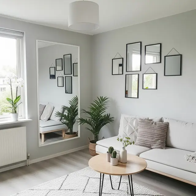 Makeover Rumah Sederhana Tanpa Boros