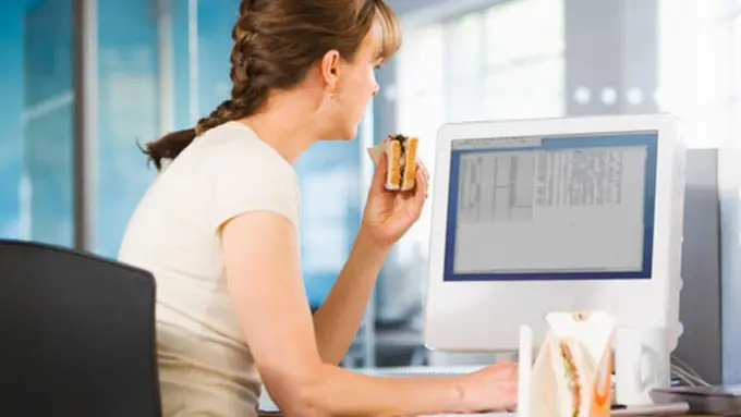 Foto: copyright thinkstockphotos.com