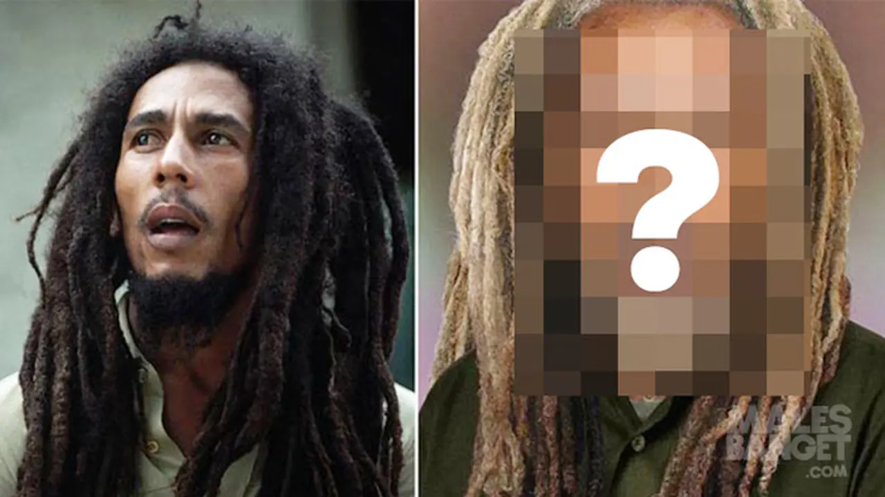 Begini Wujud Tuanya Para Artis Ini Jika Masih Hidup
