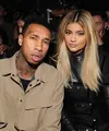 Hubungan Kylie Jenner dan Tyga sudah berakhir. Keduanya telah mantap untuk berpisah. (AFP/Bintang.com)