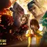 Free Fire Max adalah versi peningkatan dari game battle royale terkemuka, Garena Free Fire.