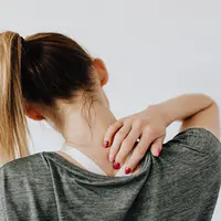 Berikut kebiasaan buruk penyebab tulang keropos atau esteoporosis/copyright pexels/Photo By: Kaboompics.com