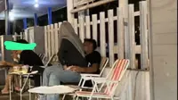 Fenomena Kopi Pangku dan Warung Miras Bikin Resah Kota Kudus