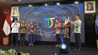 Luncurkan Trade Corporate University, Mendag Soroti 3 Program Utama