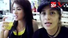 liputan6
