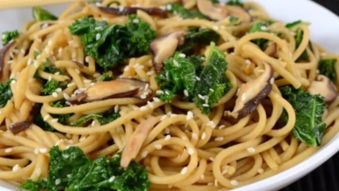 Photo: Copyright fortheloveofcooking.net