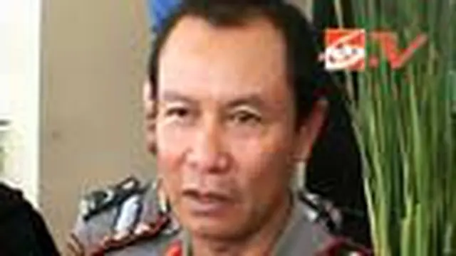 Ribuan Personil Akan Amankan Sidang Baasyir