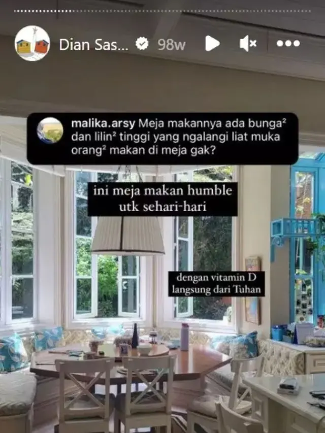 Dapur Dian Sasto