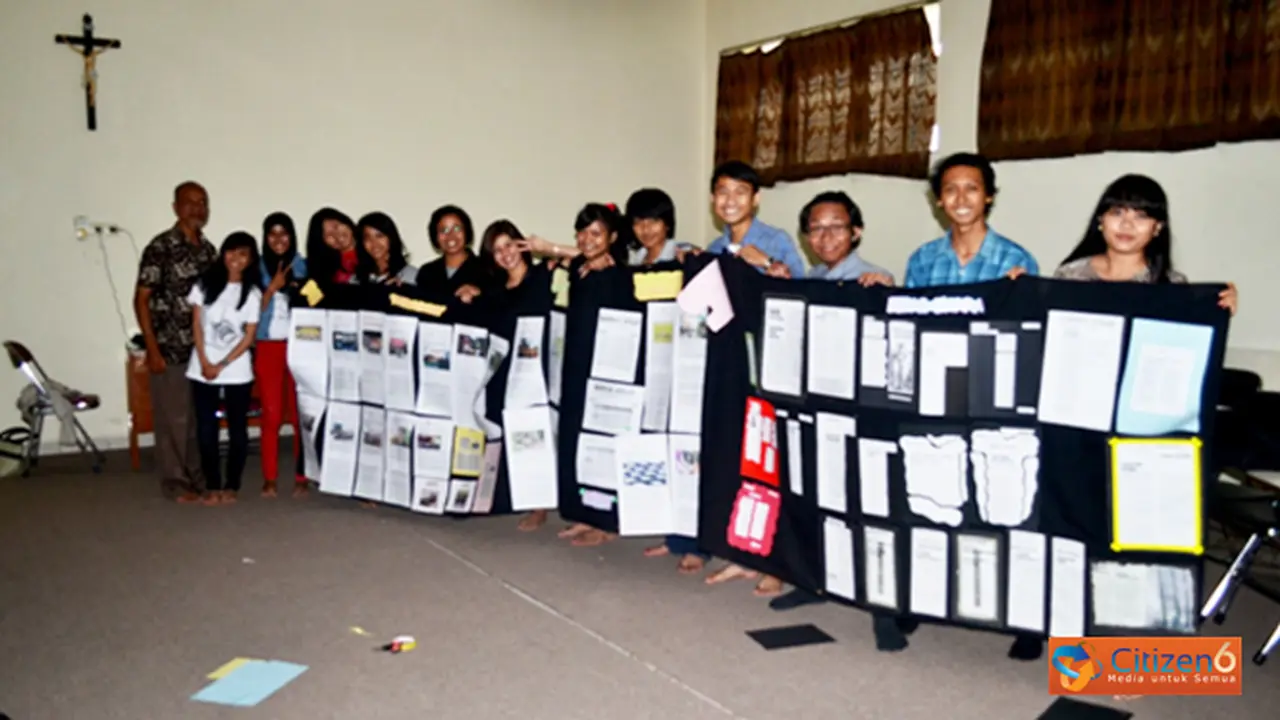 140110aasmi.jpg
