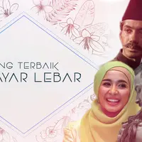 Kaleidoskop Bintang 2015.  (Digital Imaging: Muhammad Iqbal Nurfajri/Bintang.com)