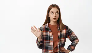 7 Ciri Orang yang Minim Empati, Kenali dari Cara Mereka Merespons Perasaan Orang Lain