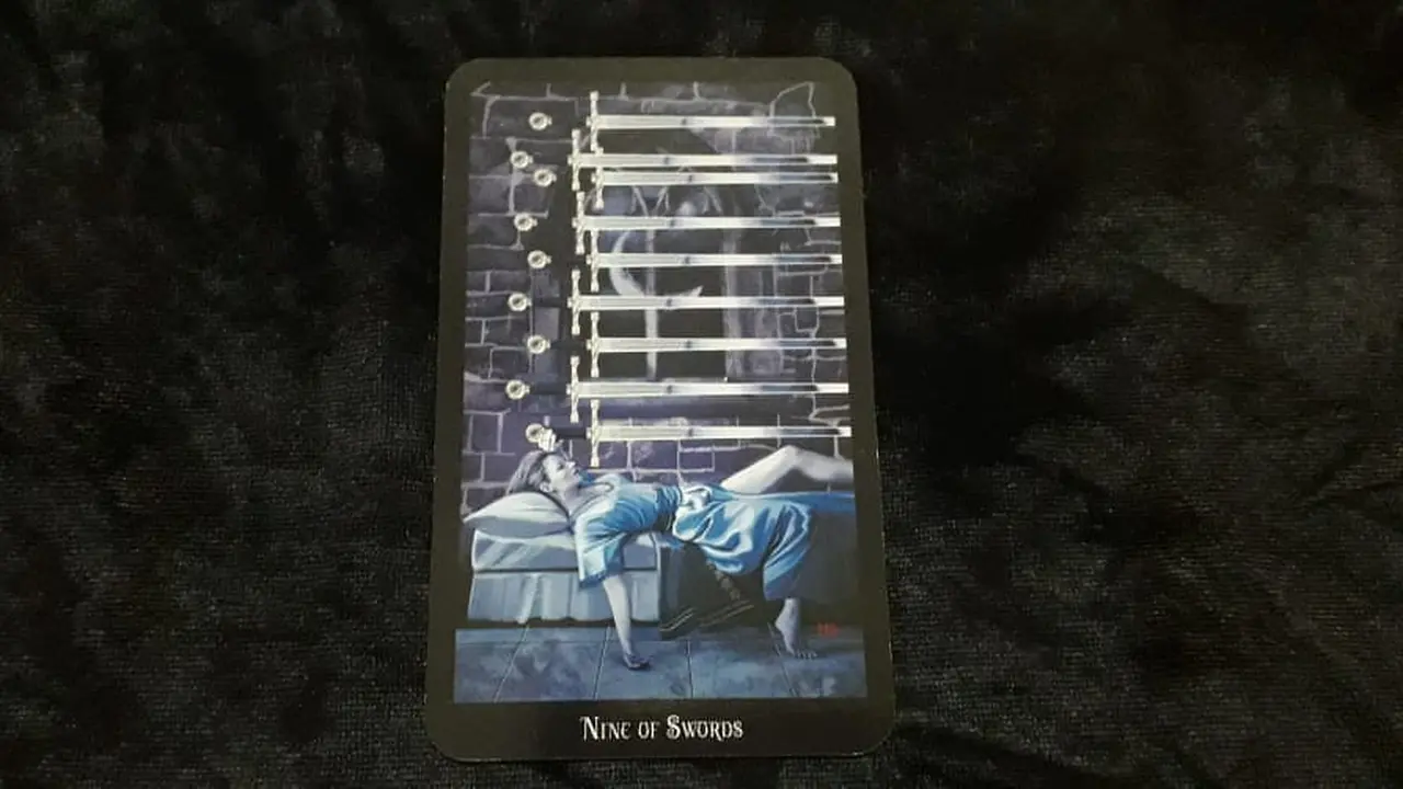 Tarot