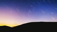 Lyrid Meteor Shower 2026: When and How to See the Spectacular Sky