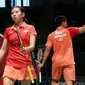 Praveen Jordan/Debby Susanto (Humas PP PBSI)