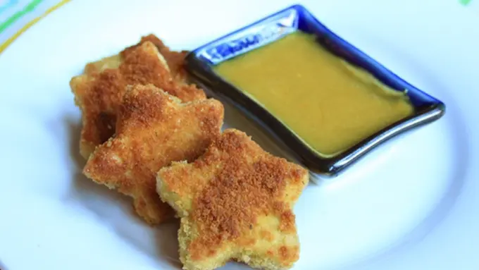 Foto: copyright lifeismade.com