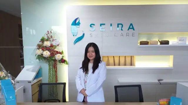 Seira Skin Care